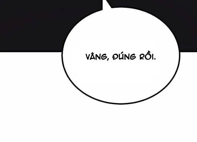 Level 1 Player Chap 84 - Next Chap 85