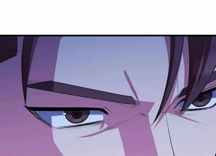 Level 1 Player Chap 84 - Next Chap 85