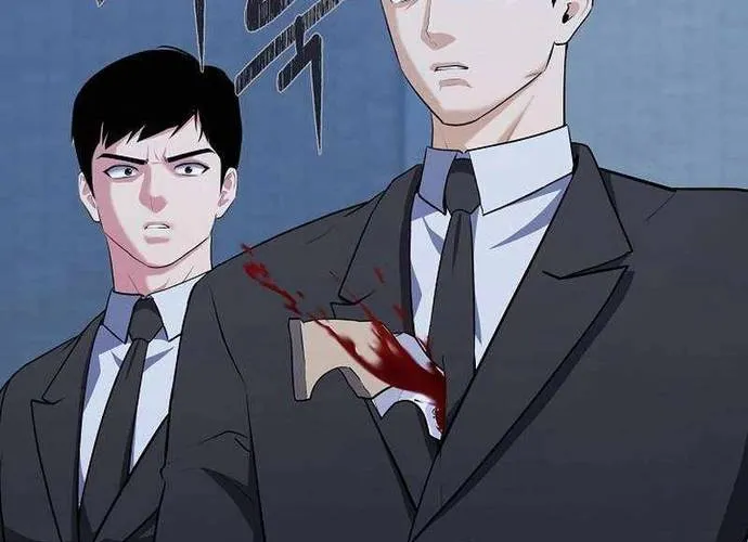 Level 1 Player Chap 84 - Next Chap 85