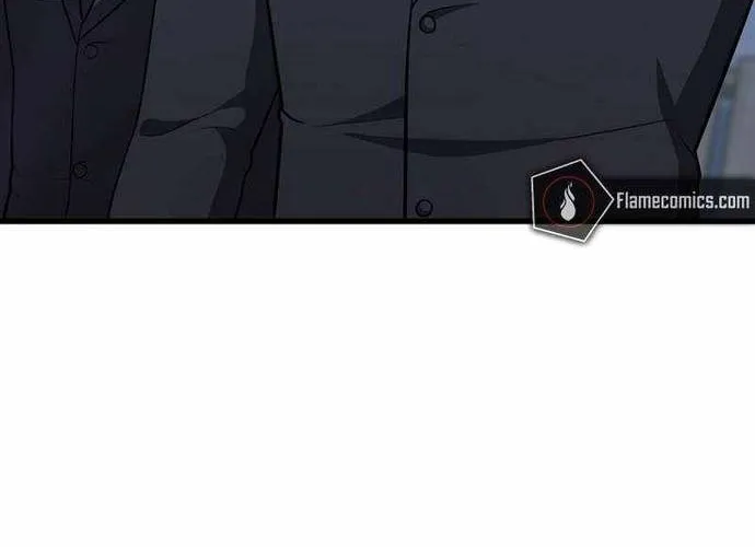 Level 1 Player Chap 84 - Next Chap 85