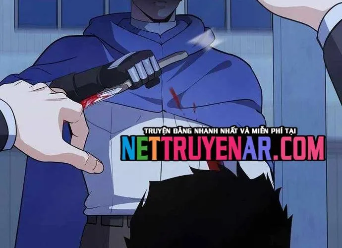 Level 1 Player Chap 84 - Next Chap 85