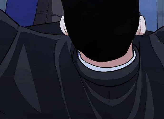 Level 1 Player Chap 84 - Next Chap 85