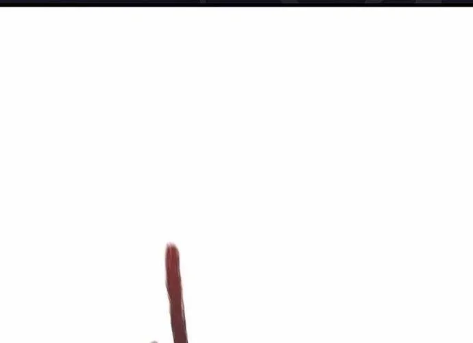 Level 1 Player Chap 84 - Next Chap 85