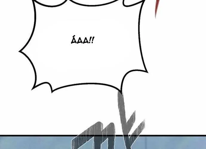 Level 1 Player Chap 84 - Next Chap 85