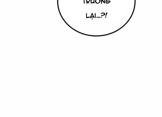 Level 1 Player Chap 84 - Next Chap 85