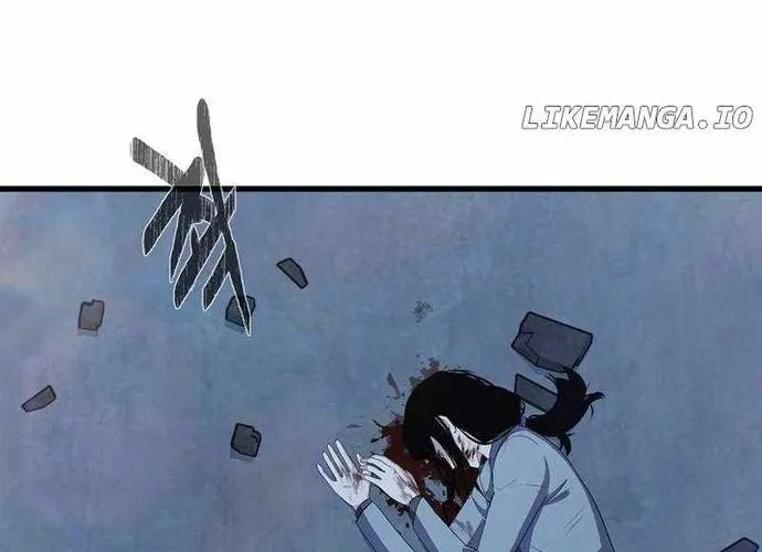 Level 1 Player Chap 84 - Next Chap 85