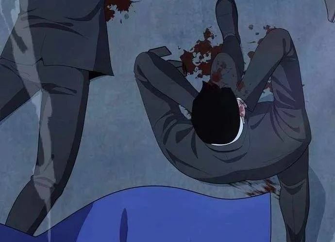 Level 1 Player Chap 84 - Next Chap 85