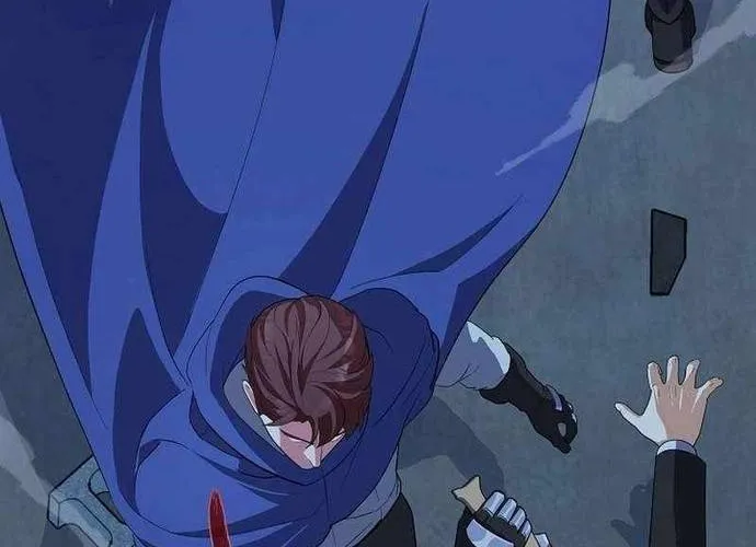 Level 1 Player Chap 84 - Next Chap 85