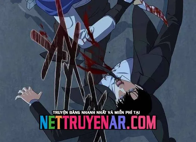 Level 1 Player Chap 84 - Next Chap 85