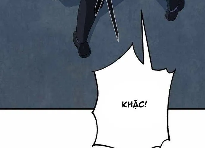 Level 1 Player Chap 84 - Next Chap 85