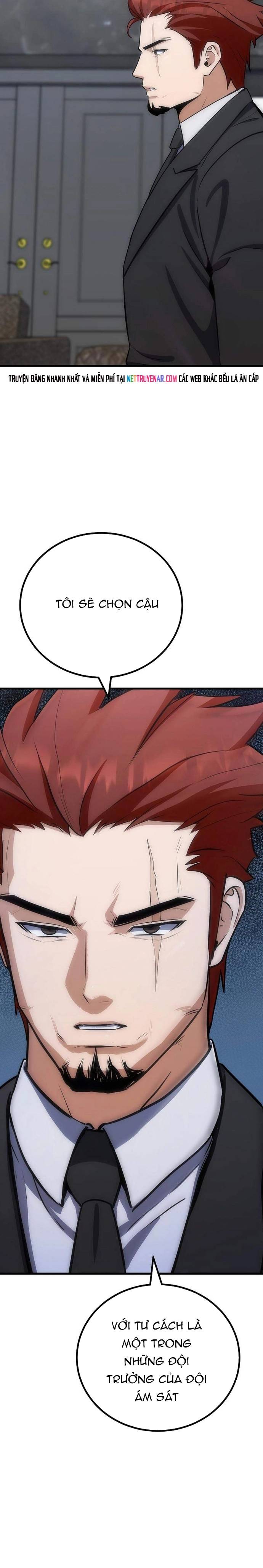 Level 1 Player Chap 88 - Next Chap 89