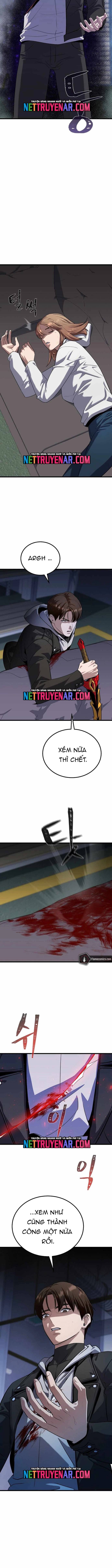 Level 1 Player Chap 99 - Next Chap 100