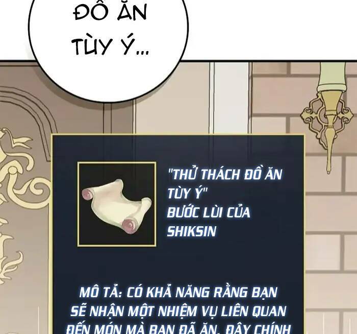 Level Up Chỉ Bằng Cách Ăn Cơm Chap 101 - Next Chap 102