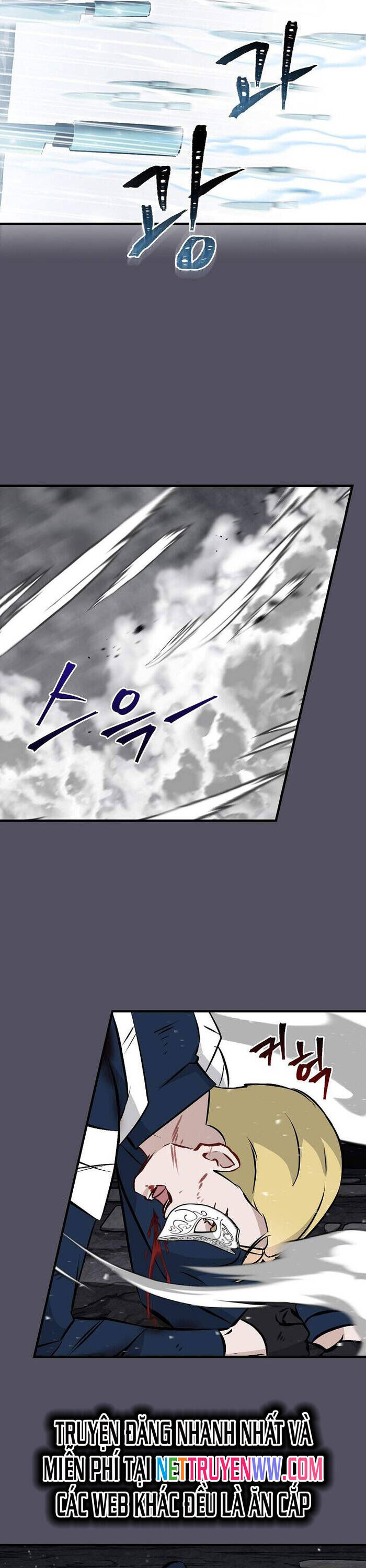 Level Up Chỉ Bằng Cách Ăn Cơm Chap 142 - Next Chap 143