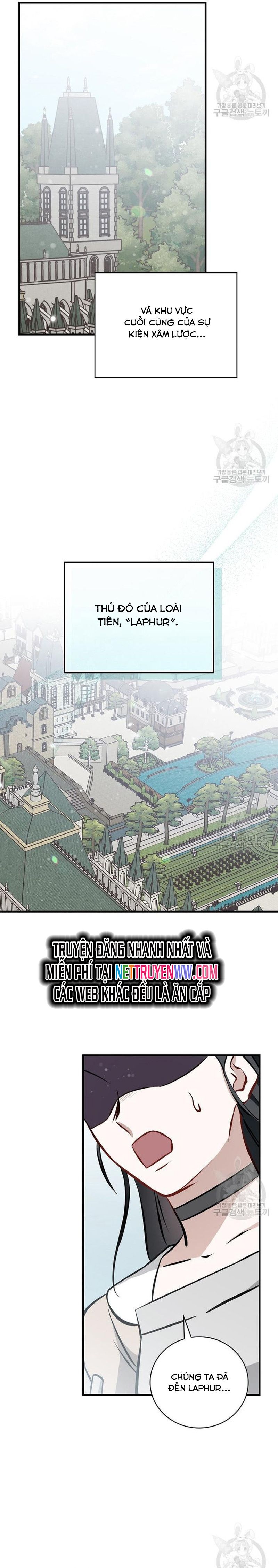 Level Up Chỉ Bằng Cách Ăn Cơm Chap 146 - Next Chap 147