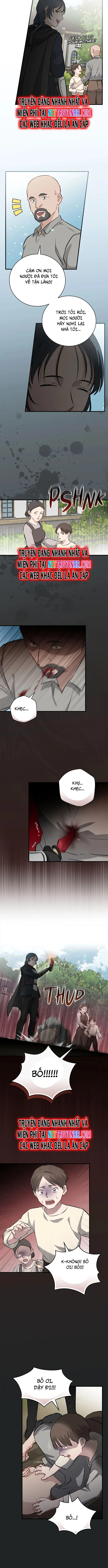 Level Up Chỉ Bằng Cách Ăn Cơm Chap 178 - Next Chap 179