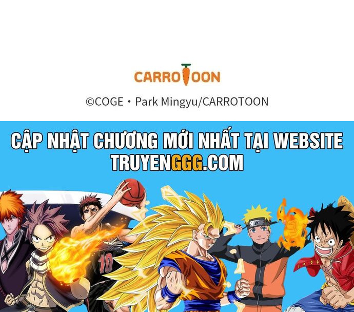 Level Up Chỉ Bằng Cách Ăn Cơm Chap 186 - Next Chap 187