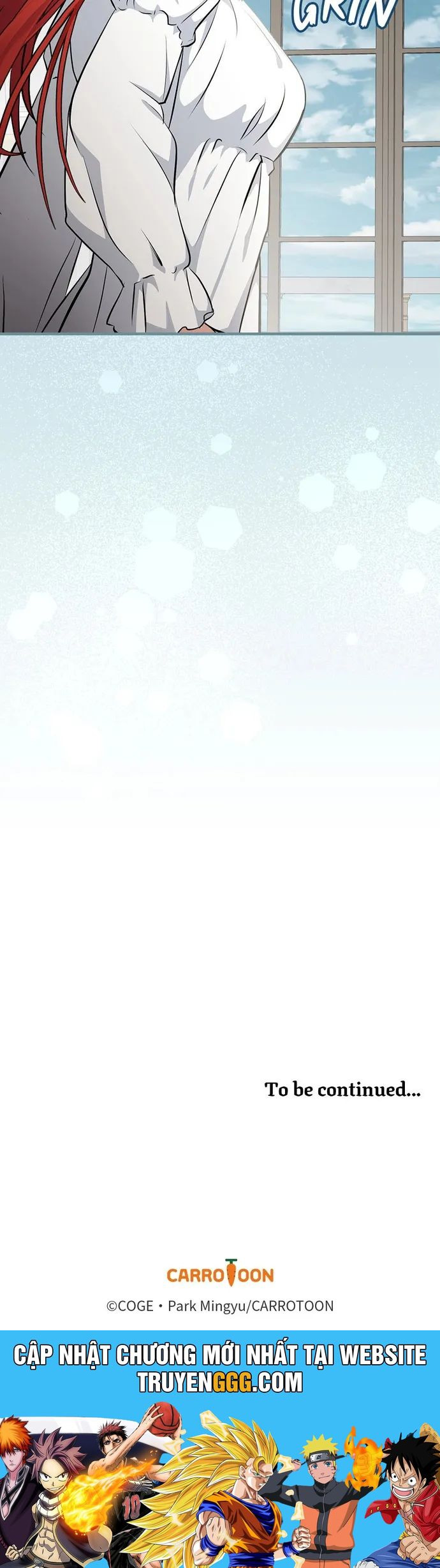 Level Up Chỉ Bằng Cách Ăn Cơm Chap 188 - Next Chap 189