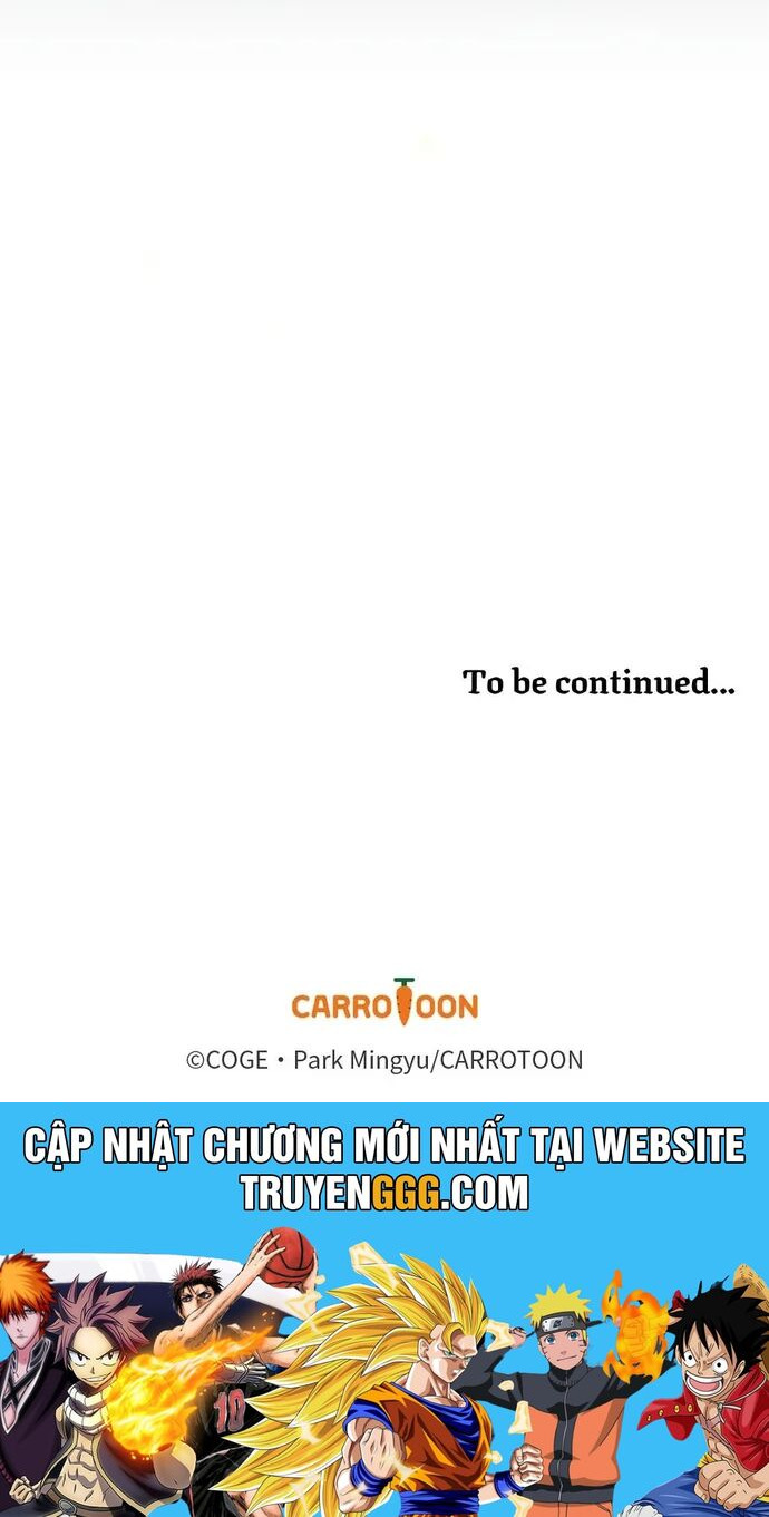 Level Up Chỉ Bằng Cách Ăn Cơm Chap 189 - Next Chap 190