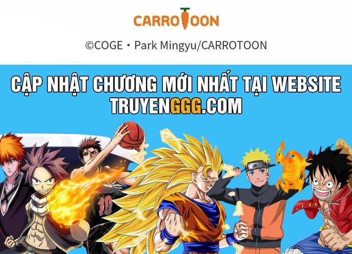 Level Up Chỉ Bằng Cách Ăn Cơm Chap 191 - Next Chap 192