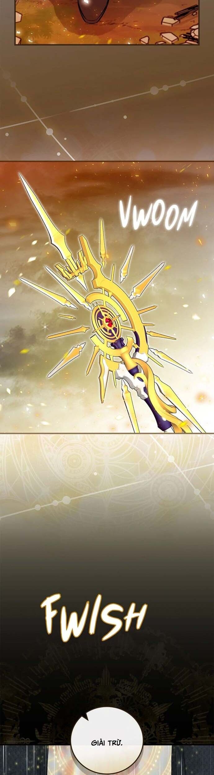 Level Up Chỉ Bằng Cách Ăn Cơm Chap 192 - Next Chap 193