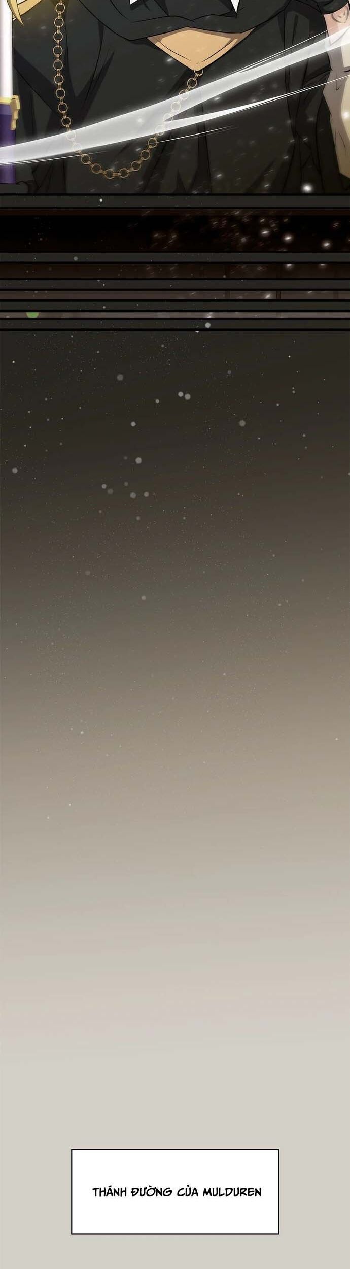 Level Up Chỉ Bằng Cách Ăn Cơm Chap 192 - Next Chap 193