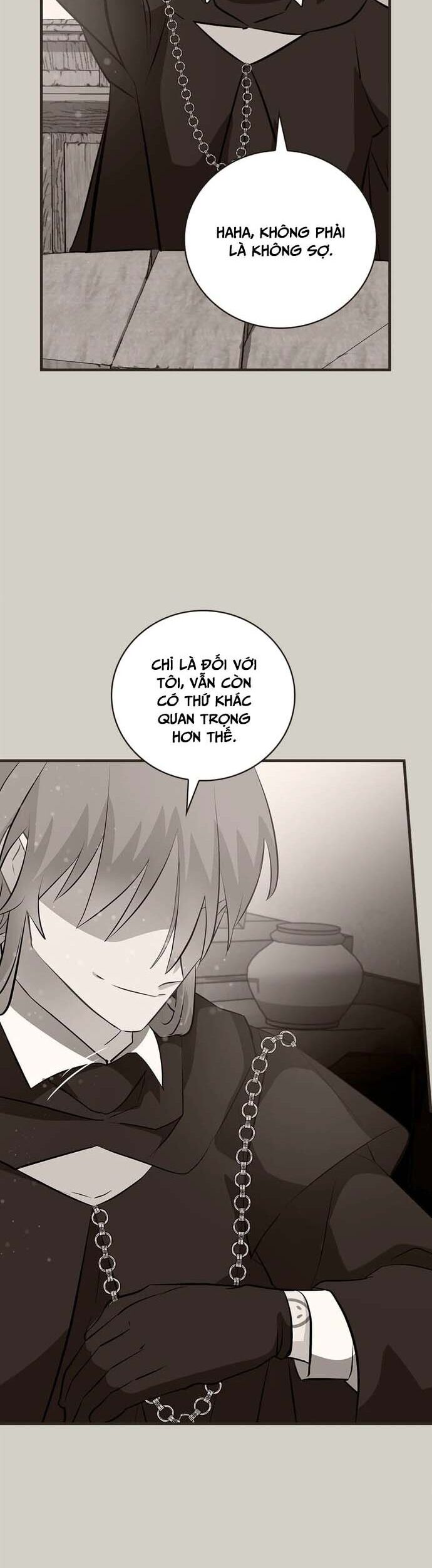 Level Up Chỉ Bằng Cách Ăn Cơm Chap 192 - Next Chap 193