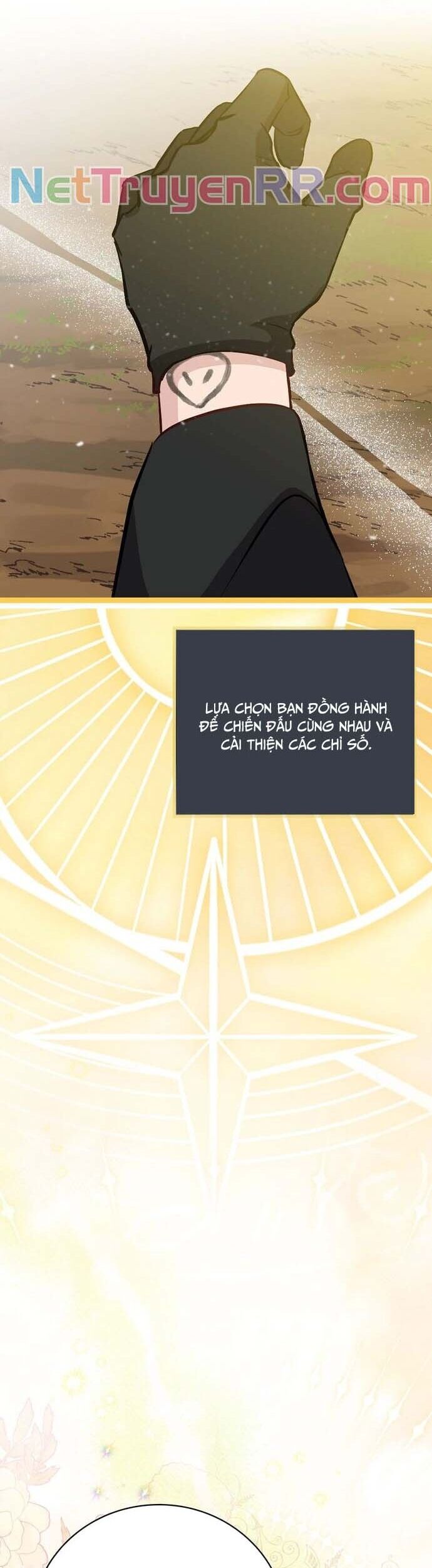 Level Up Chỉ Bằng Cách Ăn Cơm Chap 192 - Next Chap 193