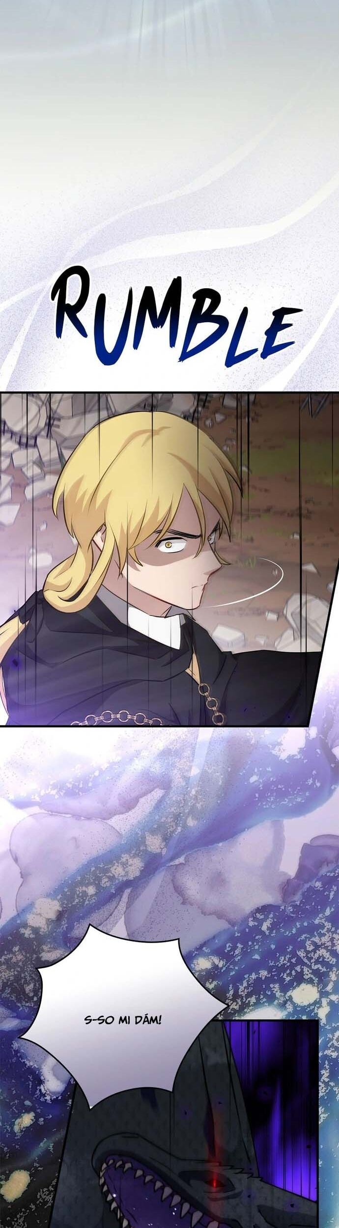 Level Up Chỉ Bằng Cách Ăn Cơm Chap 192 - Next Chap 193