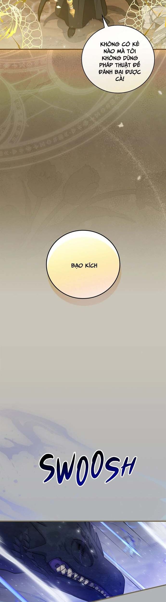 Level Up Chỉ Bằng Cách Ăn Cơm Chap 192 - Next Chap 193