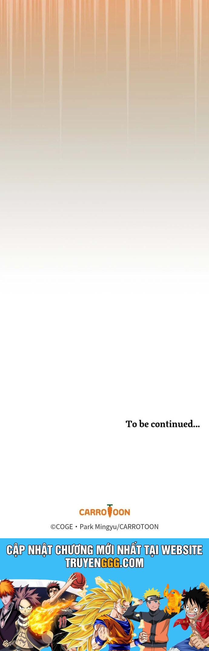 Level Up Chỉ Bằng Cách Ăn Cơm Chap 192 - Next Chap 193