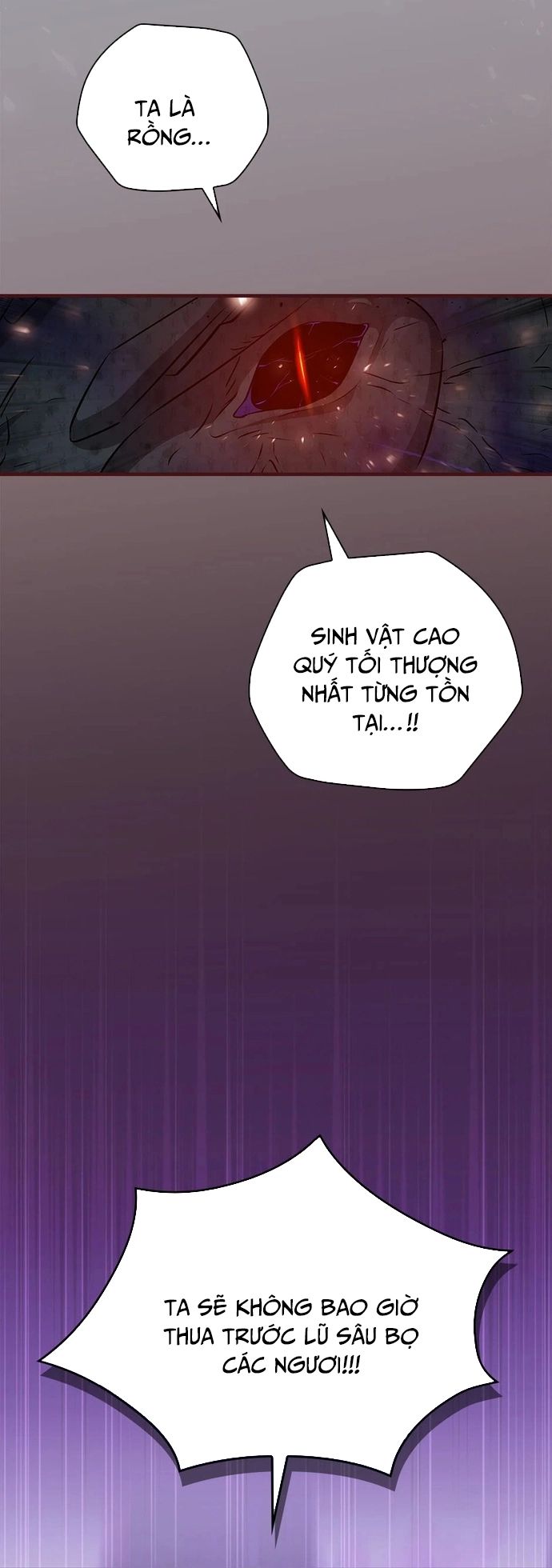 Level Up Chỉ Bằng Cách Ăn Cơm Chap 193 - Next Chap 194