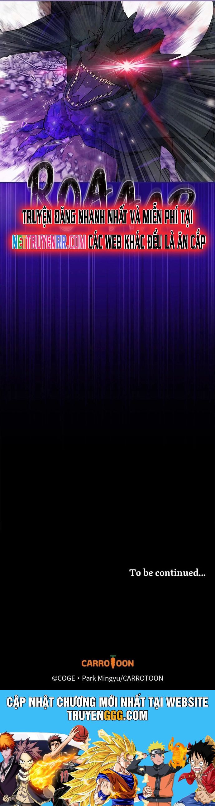 Level Up Chỉ Bằng Cách Ăn Cơm Chap 193 - Next Chap 194