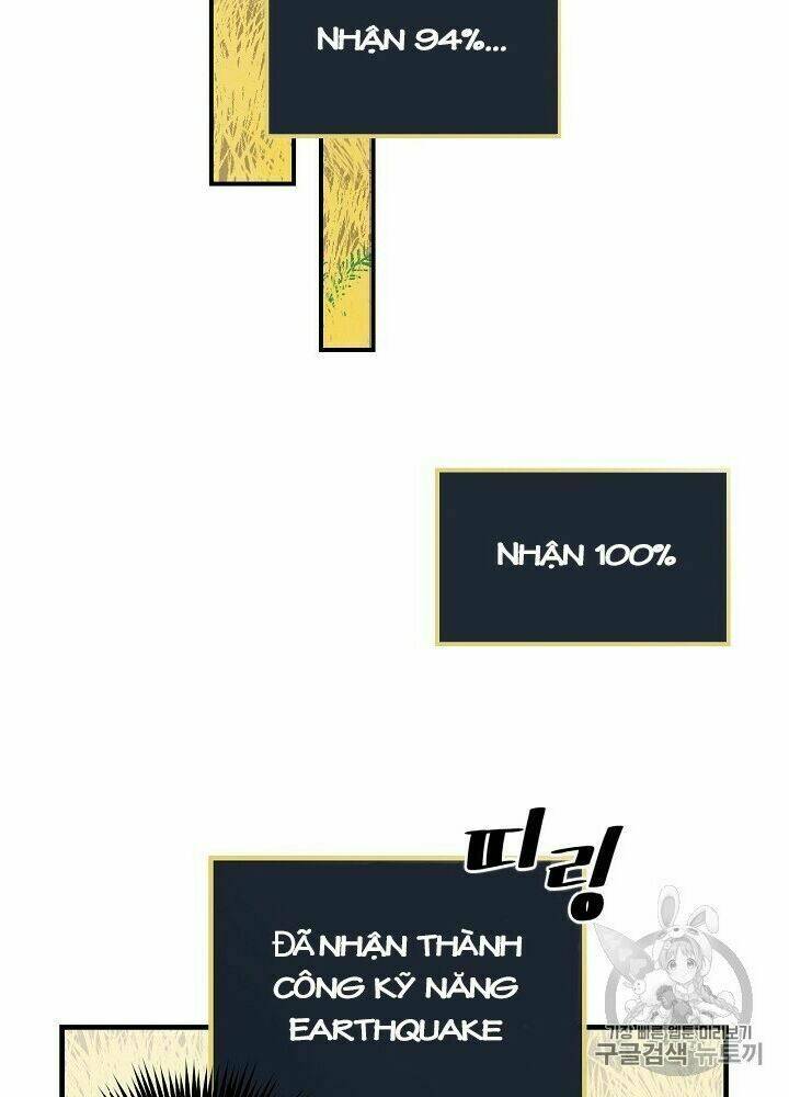 Level Up Chỉ Bằng Cách Ăn Cơm Chap 29 - Next Chap 30