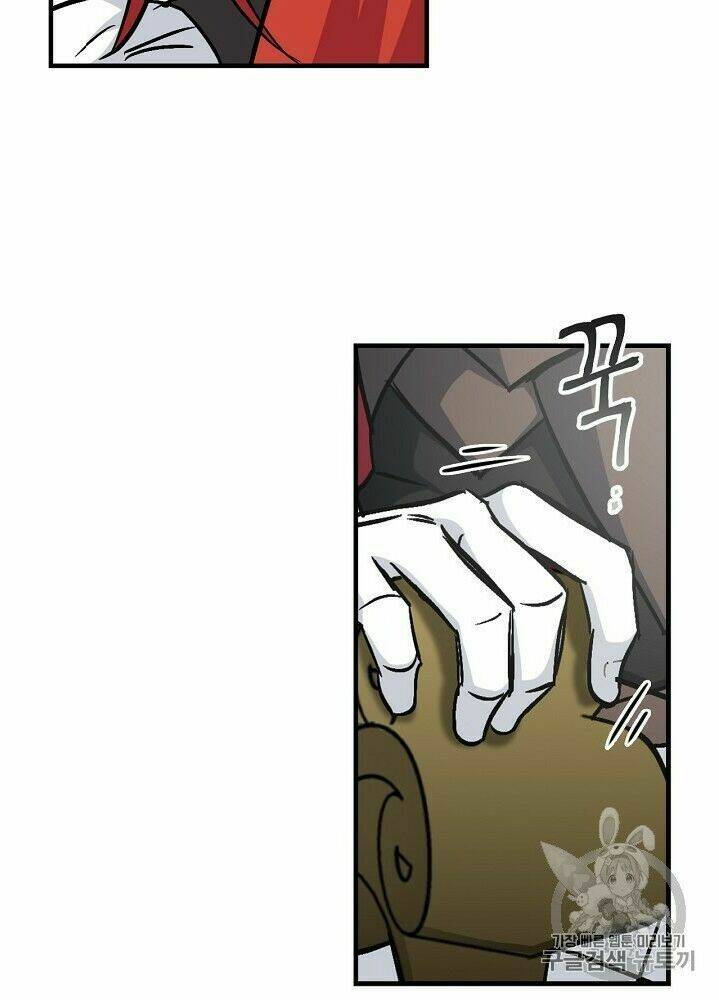 Level Up Chỉ Bằng Cách Ăn Cơm Chap 29 - Next Chap 30