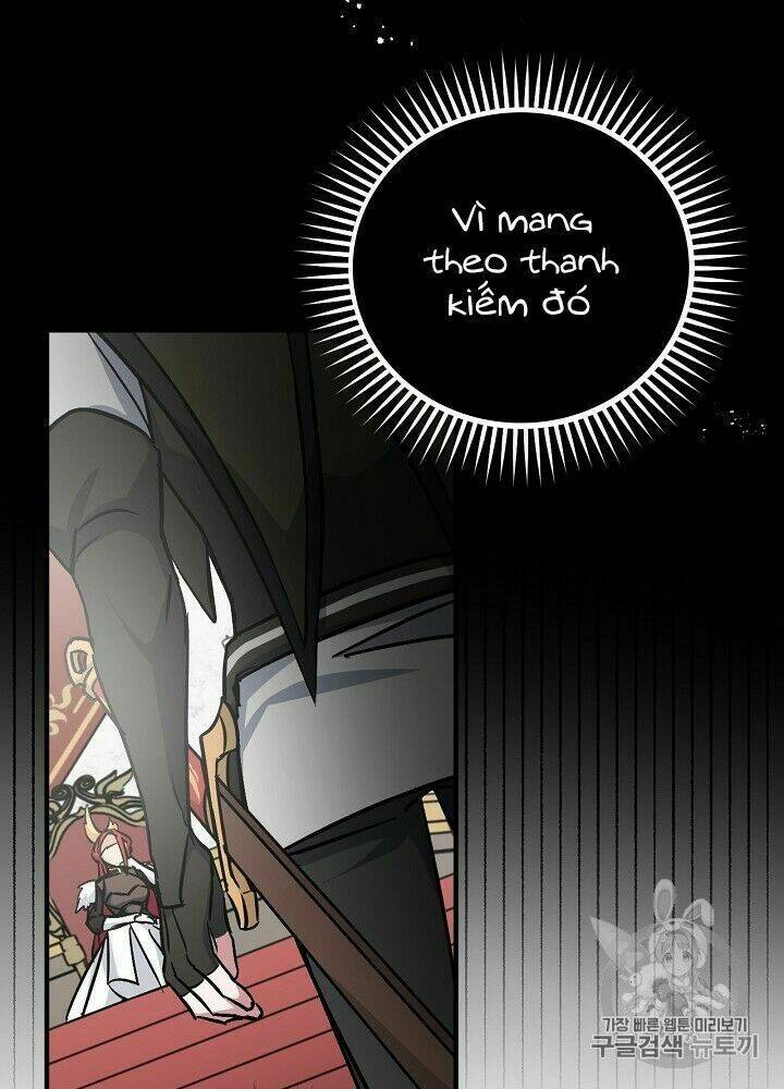 Level Up Chỉ Bằng Cách Ăn Cơm Chap 29 - Next Chap 30