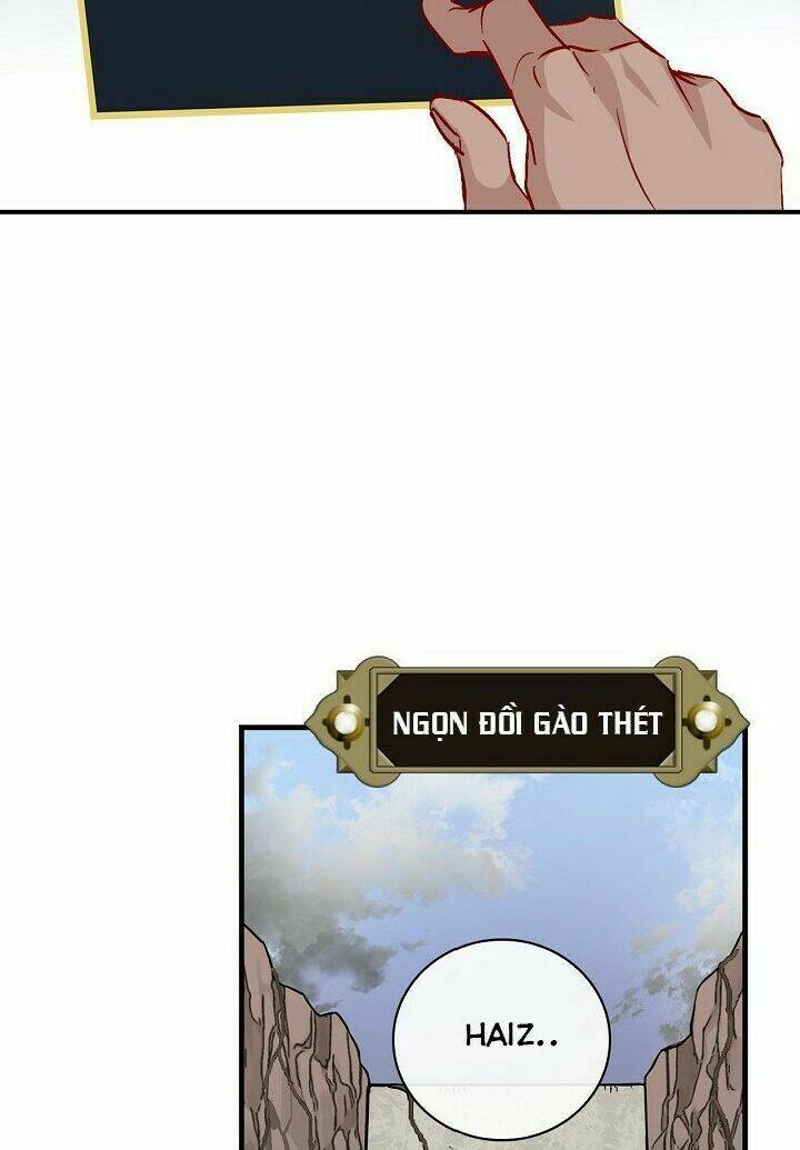 Level Up Chỉ Bằng Cách Ăn Cơm Chap 42 - Next Chap 43