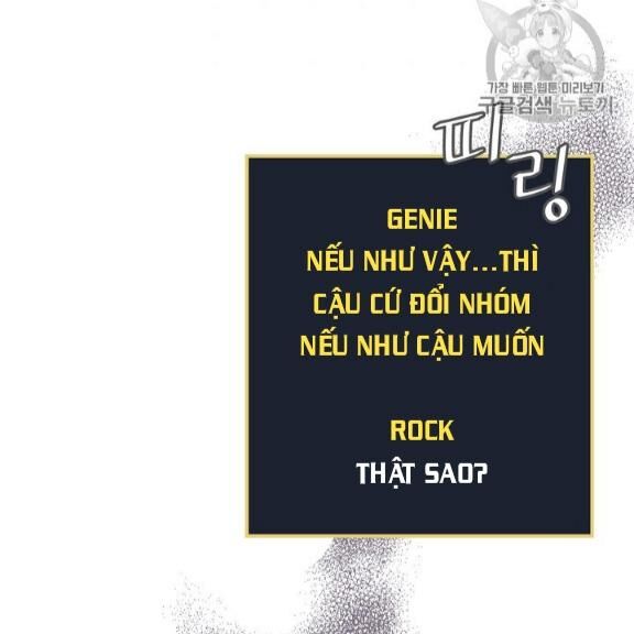 Level Up Chỉ Bằng Cách Ăn Cơm Chap 45 - Next Chap 46