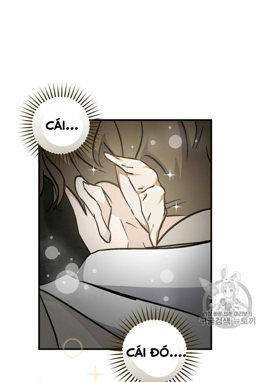 Level Up Chỉ Bằng Cách Ăn Cơm Chap 46 - Next Chap 47