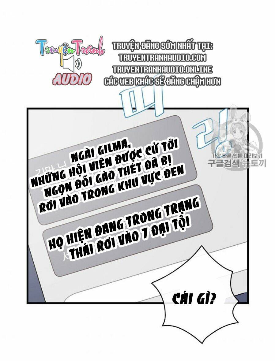 Level Up Chỉ Bằng Cách Ăn Cơm Chap 46 - Next Chap 47