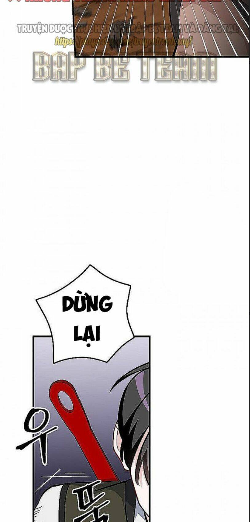 Level Up Chỉ Bằng Cách Ăn Cơm Chap 48 - Next Chap 49