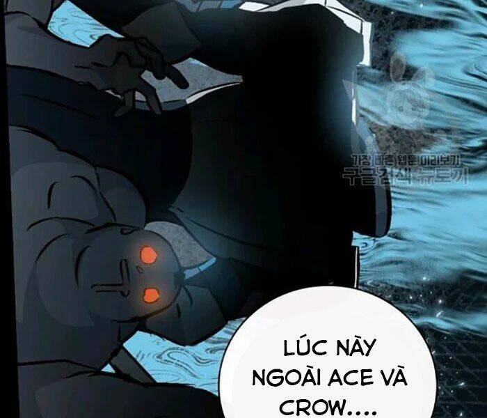 Level Up Chỉ Bằng Cách Ăn Cơm Chap 75 - Next Chap 76