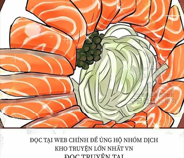 Level Up Chỉ Bằng Cách Ăn Cơm Chap 77 - Next Chap 78