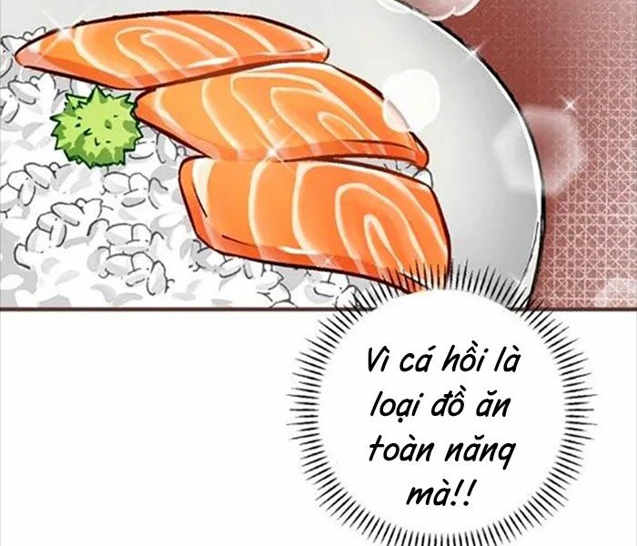 Level Up Chỉ Bằng Cách Ăn Cơm Chap 77 - Next Chap 78