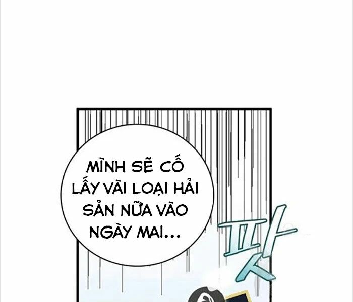 Level Up Chỉ Bằng Cách Ăn Cơm Chap 77 - Next Chap 78