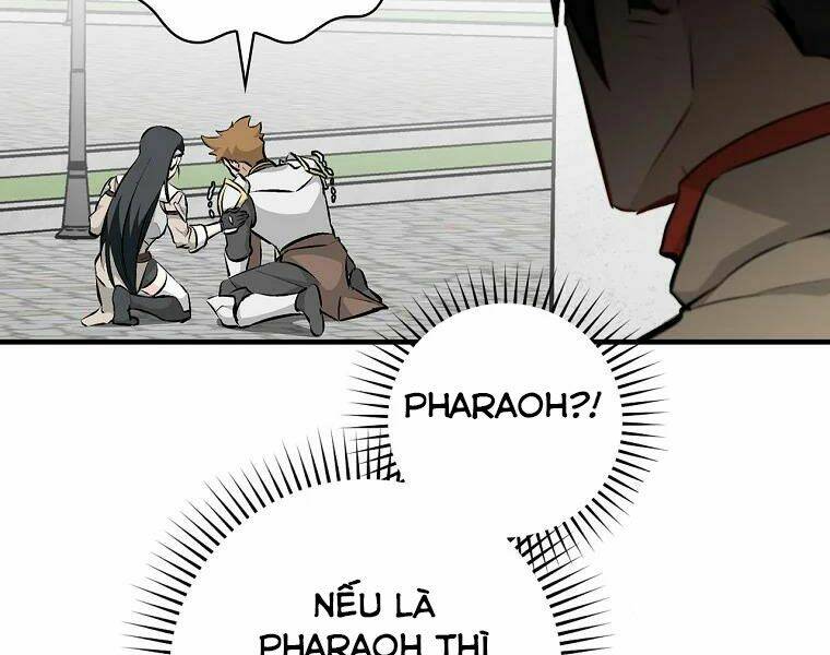 Level Up Chỉ Bằng Cách Ăn Cơm Chap 87 - Next Chap 88