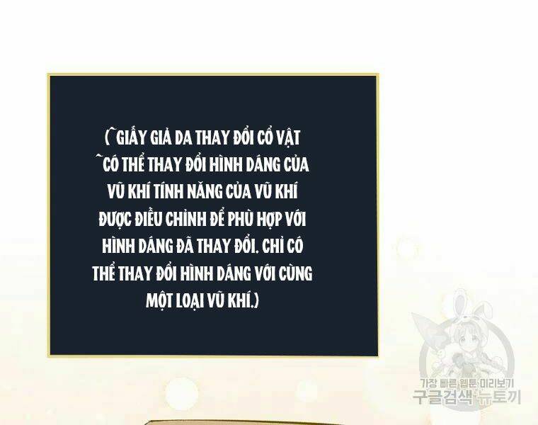 Level Up Chỉ Bằng Cách Ăn Cơm Chap 87 - Next Chap 88