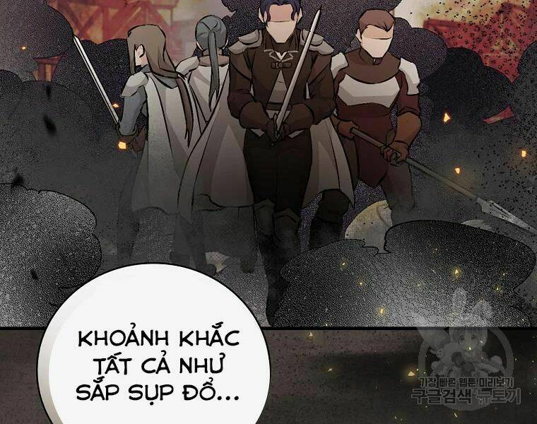 Level Up Chỉ Bằng Cách Ăn Cơm Chap 90 - Next Chap 91