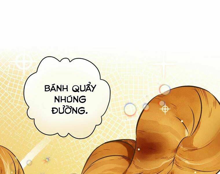 Level Up Chỉ Bằng Cách Ăn Cơm Chap 93 - Next Chap 94