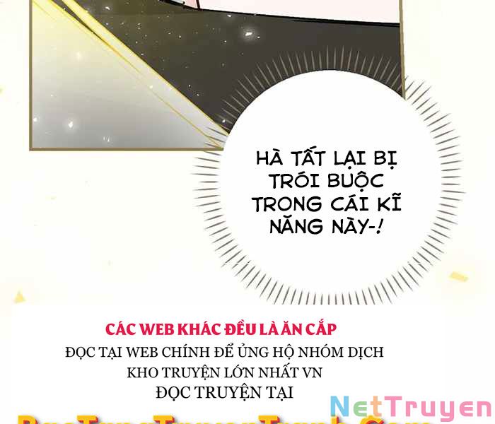 Level Up Chỉ Bằng Cách Ăn Cơm Chap 95 - Next Chap 96